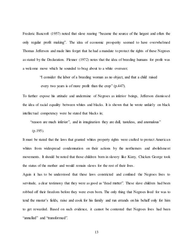 Sample of dissertation pdf picture