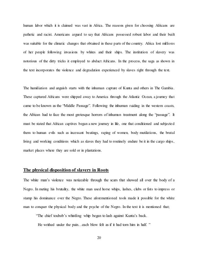 How long is a dissertation picture