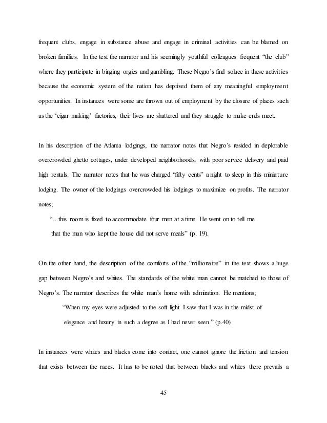 Thesis manuscript pdf picture