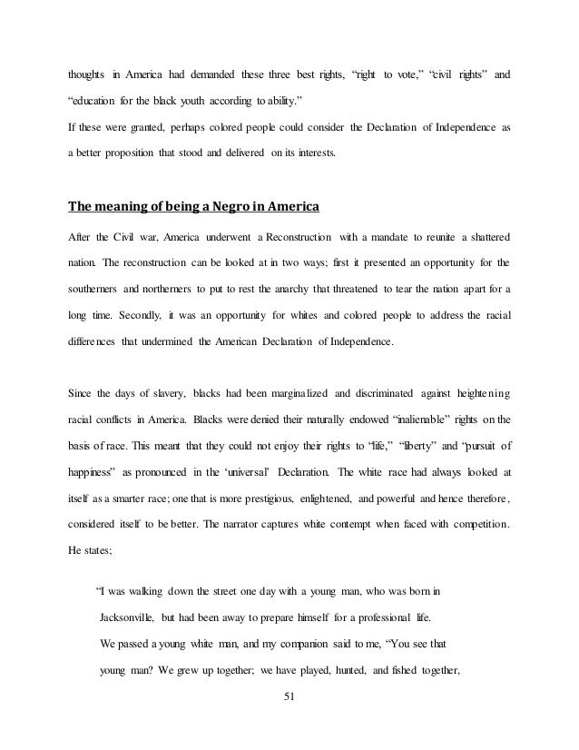 Thesis template docx image