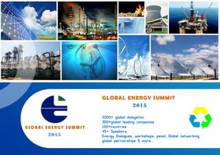 global_energy_summit_brochure