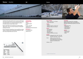 Engineering Test Report Format