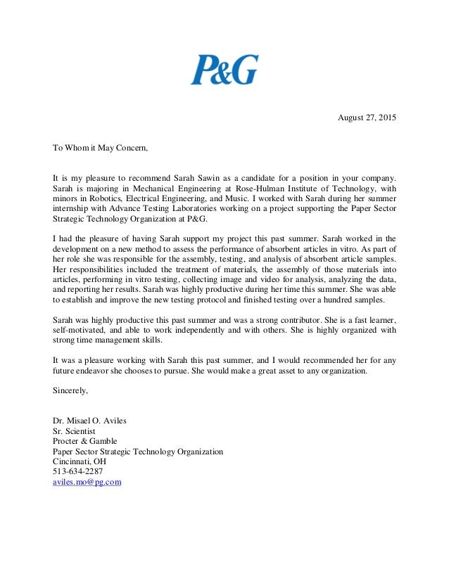virginia tech letter of recommendation dolap magnetband co vcu letter of recommendation