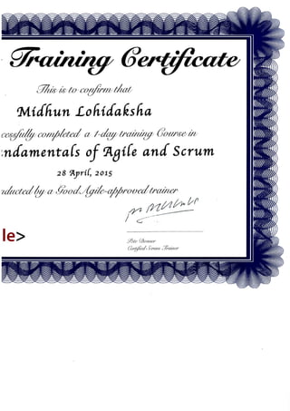 agiile_scrum_certificate