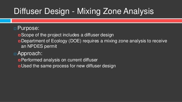 PNCWA Presentation Final_Alderwood