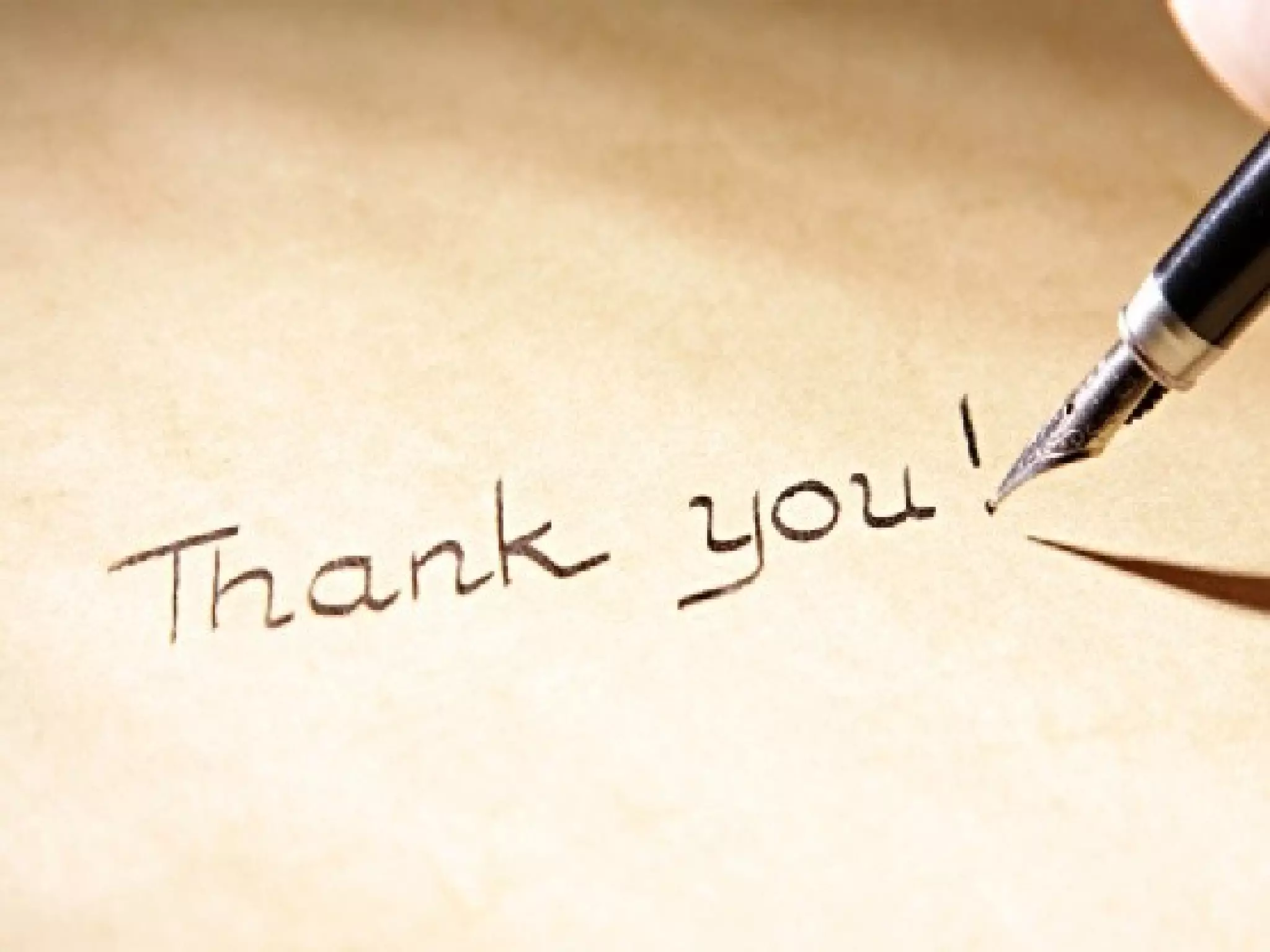 Kamil Presentation final