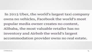 © F5 Networks, Inc 55
 