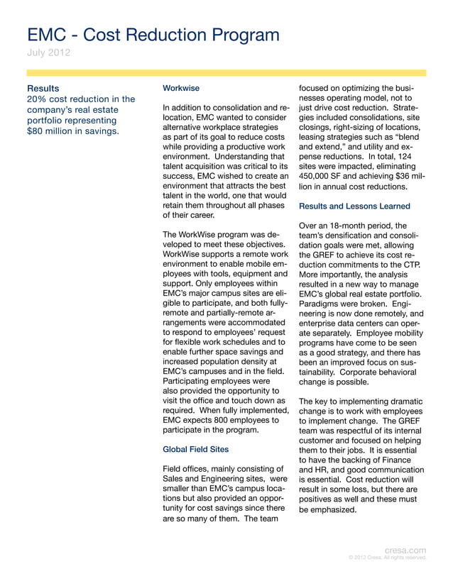 EMCCaseStudy PDF emccasestudy-pdf