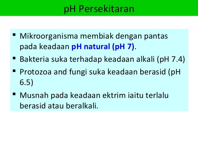F 5 Bab 1 1 N 1 2