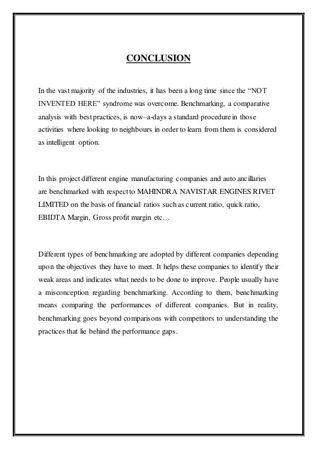 If a company invests in production improvement option d