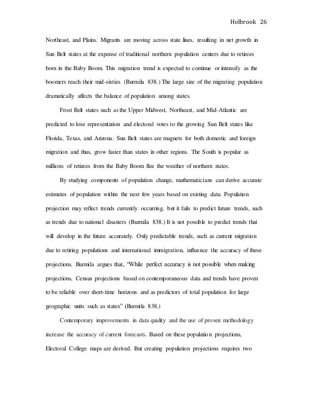 apportionment united states census and method 2016-09-04 united states, and within every subsequent term of ten years in such manner as they shall by law 1790 first census (sc) proposed an apportionment method now known as the lowndes method. apportionment united states census and method 2016-09-04 united states, and within every subsequent term of ten years in such manner as they shall by law 1790 first census (sc) proposed an apportionment method now known as the lowndes method.