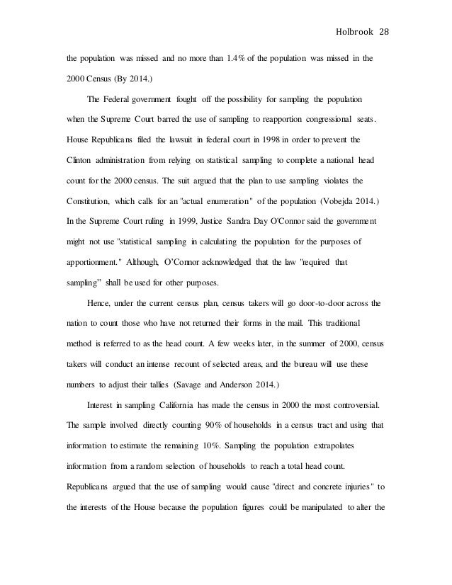 English Literature Essay Questions Of Essay On The Yellow Wallpaper also Research Essay Topics For High School Students Thesis Replacing The Apportionment Method Of The Electoral College A English Class Reflection Essay