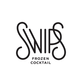 Swips Logo