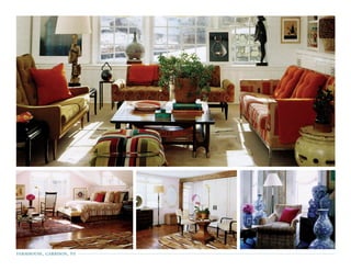 farmhouse, garrison, ny
 