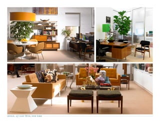 office, 157 east 86th, new york
 