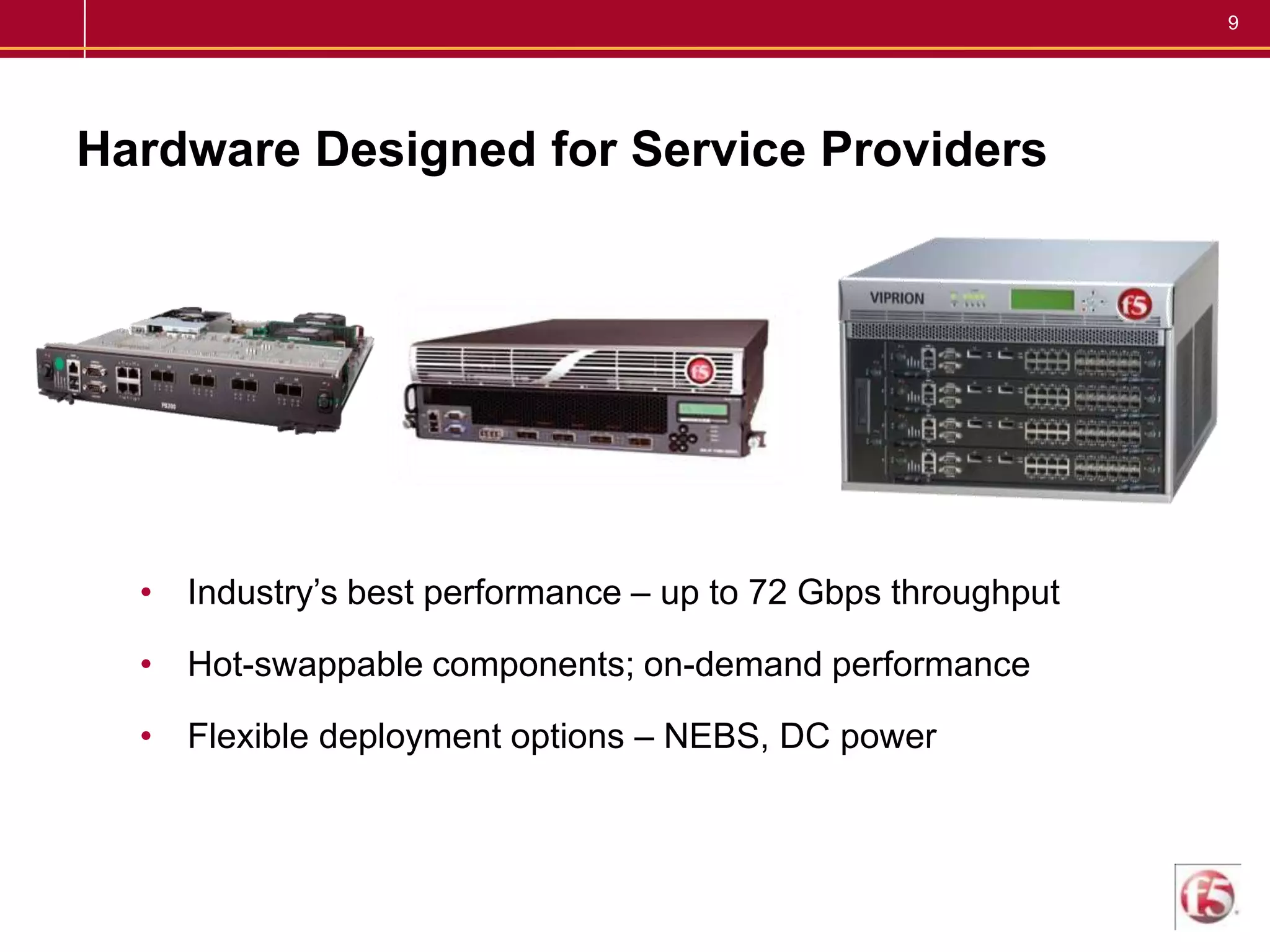 Network Address Translation (NAT)