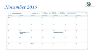 November 2015
Send 2nd Press
Release
Print 2nd Press Release
 