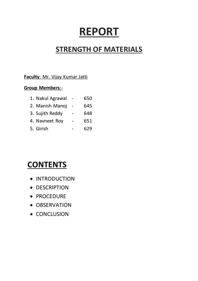 som-report-pdf