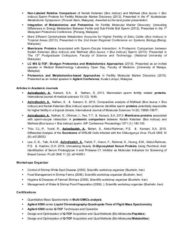 resume cover letter ali ashrafzadeh020416 plos one cover letter