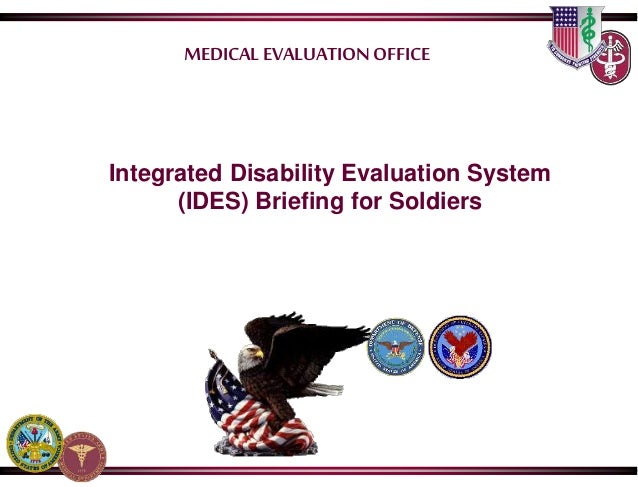 ides soldier s brief update12 2012