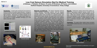BMES2010Poster-2