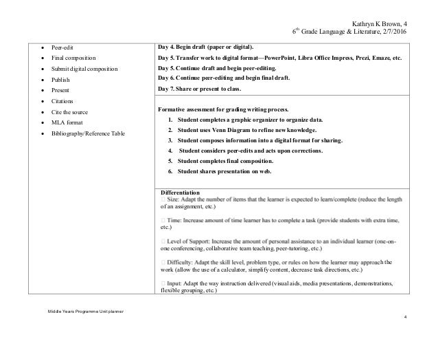 sexual harassment in egypt sociology essay 11 facts about sexual assault welcome to dosomethingorg , a global movement of 6 million young people making positive change, online and off the 11 facts you want are below, and the sources for the facts are at the very bottom of the page. sexual harassment in egypt sociology essay 11 facts about sexual assault welcome to dosomethingorg , a global movement of 6 million young people making positive change, online and off the 11 facts you want are below, and the sources for the facts are at the very bottom of the page.
