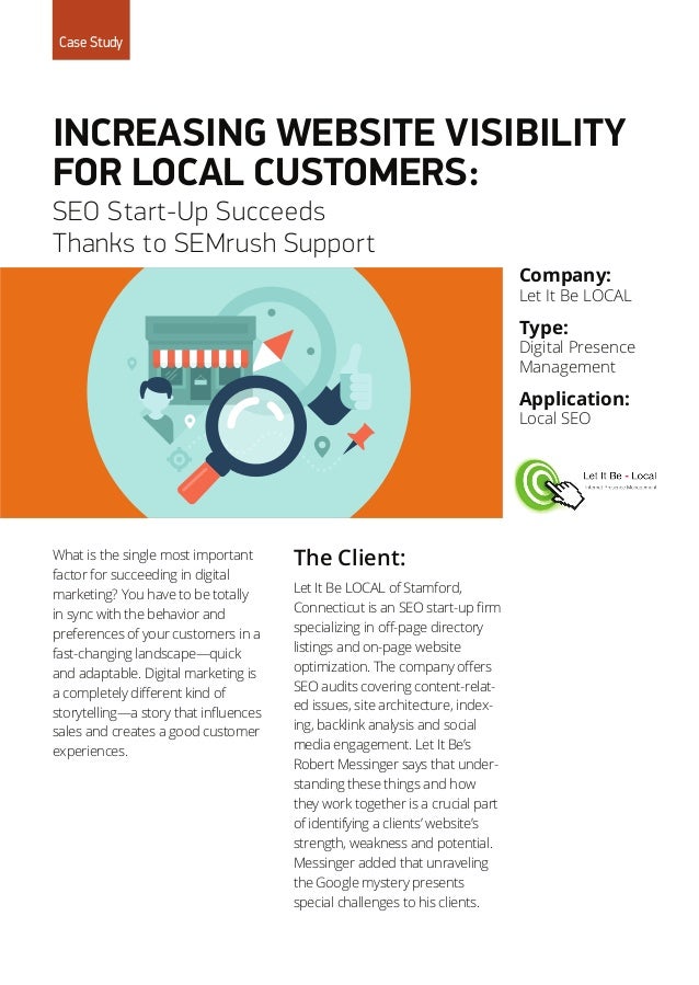 semrush customer support