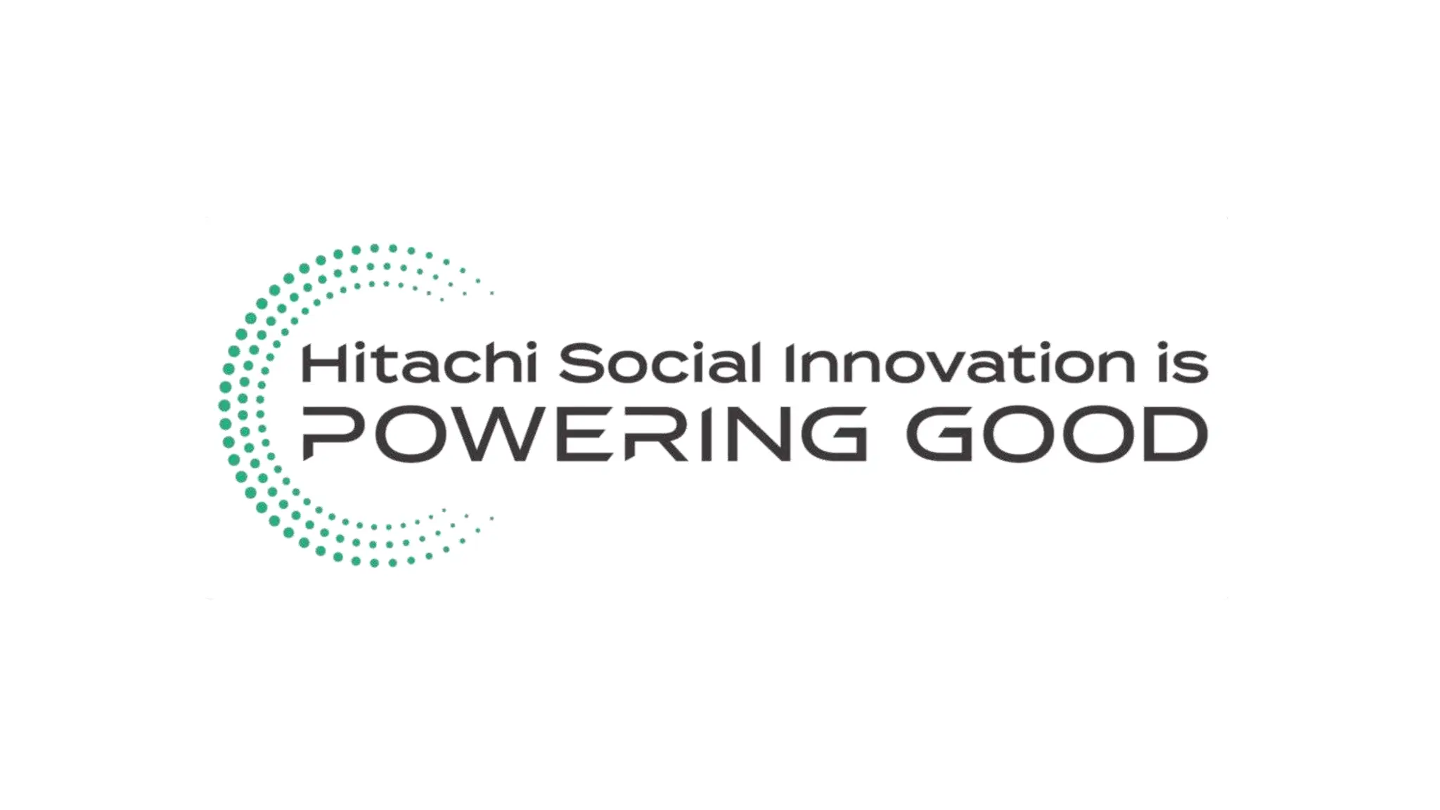 パスキーでリードする: NGINXとKeycloakによる効率的な認証・認可