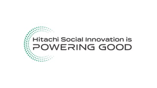 パスキーでリードする: NGINXとKeycloakによる効率的な認証・認可