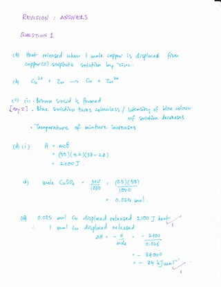 r!
?.evts{oN/ : *NsuVE&S
&weSJr oN !-
0) llo-"1 r-eleavl whs*, I u,*b @?y i<, d"ql"r-d (n^
h(?"4/Lu) vulgl,tatz Sna{ufibn 4 iya,.
(6J Cr* + L^ ->
Cu + 7-u
(c) 6t .${vwn <.DUJ ig b*d
fuyzl . l!lu.-r- Sn lt lfuit fuyrrs 4lournt&s5 I Lu@6 o( btr,^r-
^1a',,
v( 9,o{ul}r't Jsc*agl4
.
Wa,{ah^)/,Q, + fix|l'rw ?nc,fear{
(dt t; ) t{ ' ^o0
7 (9t)(+.r)Cls-r*)
.' L4N J
,i') h^.tc Cu9ot,
# ' (r*F)
' O ,0>q Wrol
tii} 0.029 v,^ol Q, "Lsy(are-A "elr"w) LloD J b"?-r.
"' I urn" I c" J';?**J r+lcaa-J " I
Alt' -! 7 'oo
,,r^rt ;i4
i * 9(owo
= g+ Lj,^r--l' ,.J
L-"
(
 