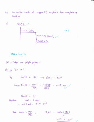 (e)
JI
G IM4VL
fvar,t-al
91rt Q- 4[l L.o1fr/ Ut) Se{pl,,..f< l"^a e*u,^yUazll
<[, ryI -/
z4 + Q1SQ+
6,ha>1toN L
Aft = - 94 {.J*" f,_/.
450+ t C"
EJ
t t.r
6Qyt,
5oCJ
tlr )
w"l
EYal'ou,
t'.1.o H :
I r,rnol
o,o5 tol
ll ct
I r,tr.-{
D' 0 5 r,r^tf
Ut-e- r.t^-r>(t
tdDo
b n g,/"upt ?^f*
cran
]
N qatt
woL N"D$
+ l{cr
= y-y
liiruo
Nqc I
= (,Dg)
l6D o
t+ I
{- llrO
= 0,a9
r^ rt. X lop o
V
o.og x {Ooo
M,,l+c{ '
 