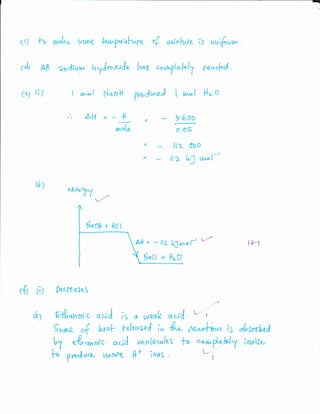 e
(9
d) *tdl,w hTJ* x;lo
I u,.* ( Flao tt
"' AH = - {+
ltn,to
rytdureJ I r^- |
.f1
tS uw(o(tln-
Ywa<ll<A -
iluo
,
V6oo
o.0E
Itz dDo
llz tJ rr,,.o l-'
Ih
tb u^"lr. ?1^v-e.1ar"pvaF"ne ,( u,rrxl-rrne
la^l e"wylrl*|1
(r) (,)
6 G,r
(tt
)
tiil ,^WW
v/^
Oq,crcc rc5
E*0rqrro'c qdJ is a,,,,,eok q<;d,. /,
Sur,no
"( h-oq{- ruJtov4 in lU N*Ao,- i5 aLsorbqA
 "{ffo^oi.
c,,cd v'no[e*l"s t, c'Dr^^
&Hl ior,rr.r<,
{*' y *a r* h^afe }[
I I ons t-i '
$ao{l t llct
 