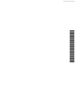 Louisiana Resale Certificate | PDF