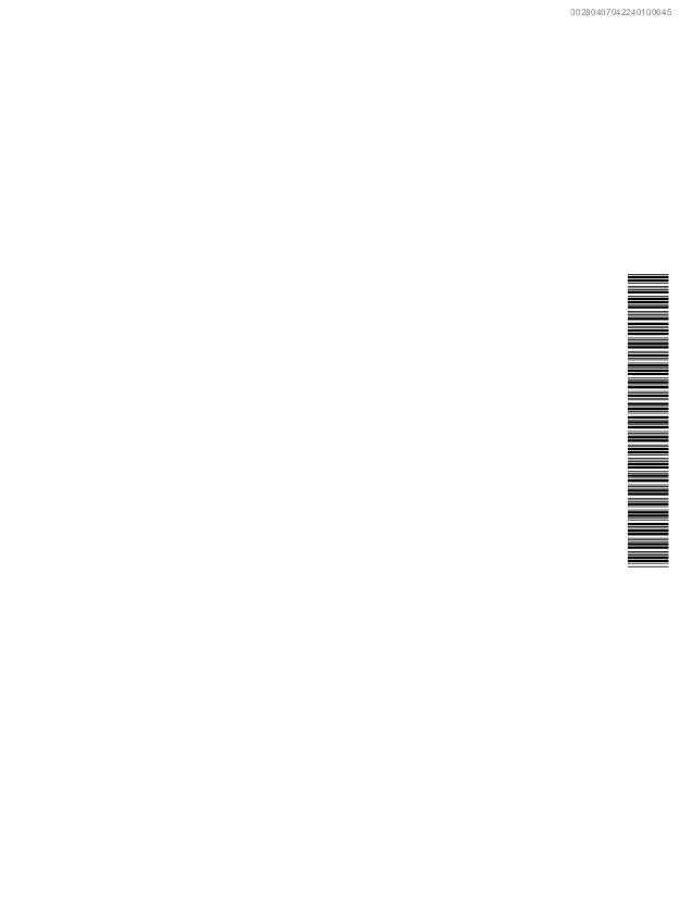 Resale Certificate Form By State B Stock Buyer Help Center