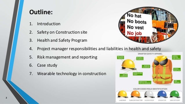 Case study ppt examples picture