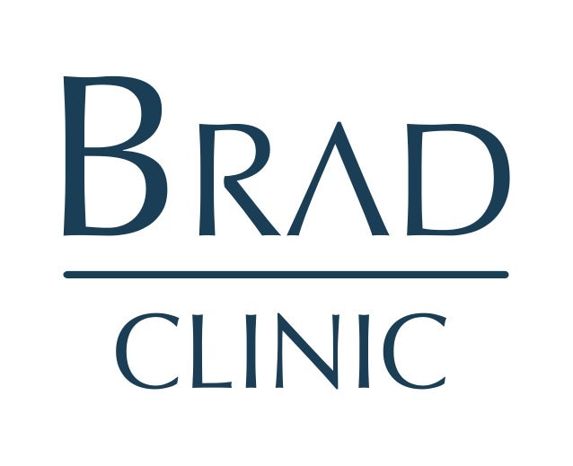Brad CliniclogooutputRGB