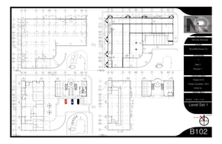 UP UP
DN DN
C305 1
A B C D D.5 E F G G.7 H
1
2
2.1
2.9
3
3.2
3.8
4
5
5.3
5.5
6
F7F7
WF1 F6
WF1
F7 F6 F5
F9F9F12F10F6
F10F11WF8 WF8WF4
WF4
F1
F9
F9F6
F1 F12 F11 F5 F11 F12 F11 F6 F8
F11 F12 F10
F5 F4 F4
F11 F10
F6
F8F10F9
F7F5
F6
F6
F9 F7
WF1
WF1WF1
WF1
WF1
WF1WF3
WF7
WF7
WF1
WF1
WF3
WF4
WF4
WF3
WF1
F6
WF1
WF1
WF3
WF3
WF1
WF1
18' - 0" 18' - 0" 27' - 10" 19' - 4" 12' - 0"0' - 10 5/8"0' - 7 3/8"
1'-6"15'-4"3'-4"20'-5"3'-7"6'-2"17'-6"8'-2"27'-10"12'-6"9'-8"18'-0"1'-6"
C3041
C305
C302
1
1
A B C D D.5 E F G G.7 H
1
2
2.1
2.9
3
3.2
3.8
4
5
5.3
5.5
6
0'-21/8"
2' - 2 1/2"
6' - 1"
18'-03/16"
24'-011/32"
C3041
A B C D D.5 E F G G.7 H
1
2
2.1
2.9
3
3.2
3.8
4
5
5.3
5.5
6
10'-43/8"
1'-103/8"7'-83/4"
10'-27/8"
7'-21/8"
9'-11/2"3'-103/8"10'-67/8"11' - 10 5/8"
7'-15/16"
6' - 0 23/32"
C305 1
A B C D D.5 E F G G.7 H
1
2
2.1
2.9
3
3.2
3.8
4
5
5.3
5.5
6
SW7
SW7
SW7
SW7
W10
W10
W10
W9
W11
SW7
SW4
SW4
SW6
W11
SW8
SW4
SW6
SW4
W11
W11 W9
SW4 W9
W9
W9
W9
W15
SW4
W10W10
SW4
1' - 6"10' - 4" 31' - 4" 19' - 4" 18' - 0" 18' - 0" 14' - 6 3/8" 13' - 3 5/8" 27' - 10" 19' - 4" 12' - 0"0' - 10 5/8"0' - 7 3/8"
1'-6"15'-4"3'-4"20'-5"3'-7"6'-2"17'-6"8'-2"27'-10"12'-6"9'-8"18'-0"1'-6"
Nicholas Ramsingh
ARCHITECT
CLIENT
REVISIONS
PROJECT INFO
SHEET INFO
SCALE:
PLAN NORTH
TRUE NORTH
1
1/16" = 1'-0"
Date 1
Revision 1
B102
Brunsfield Group LLC
Project #110
Level Set 1
Project Complete: 100%
02/02/16
1/16" = 1'-0"
1
Footing
1/16" = 1'-0"
2
Level 1
1/16" = 1'-0"
3
Level 2
1/16" = 1'-0"
5
Lower Level
 