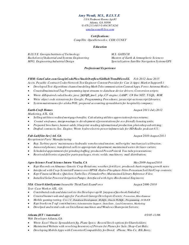Abw Cv 1 Autosaved Abw Cv 1 Autosaved