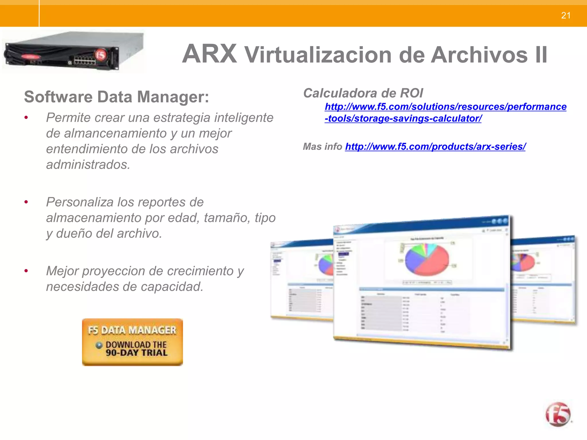 Turn múltiples conn into a single 1