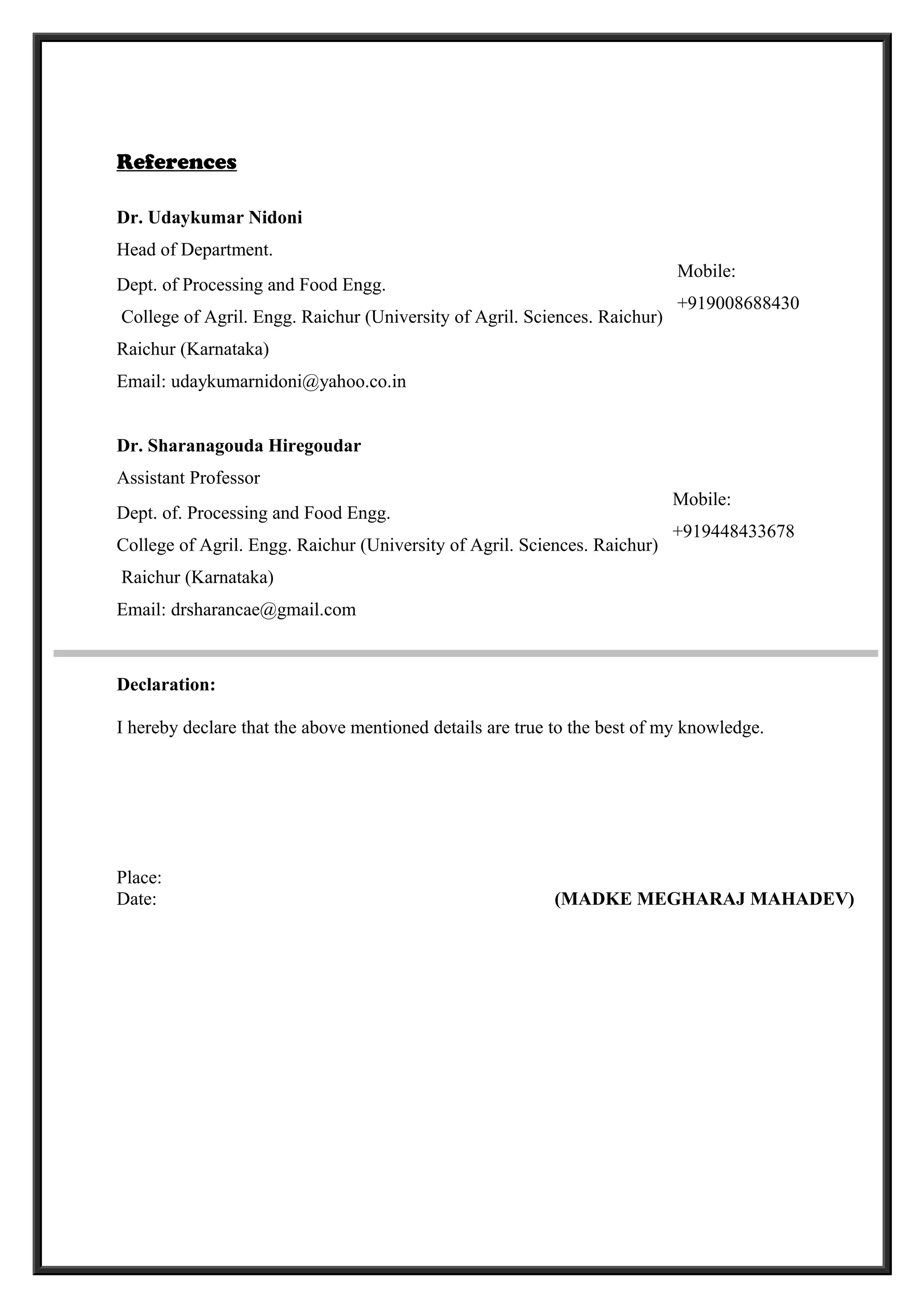 final-resume-pdf