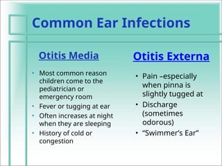 f61.ppt pedriatic assessment ppt for school nurse | PPT