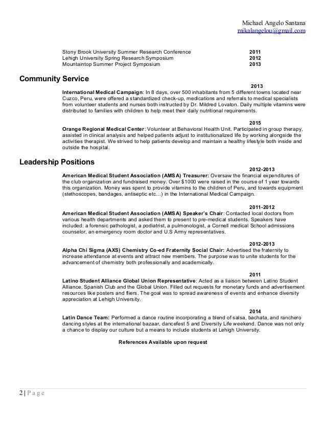 write my essay service personal philosophy of nursing icorso resume medical student