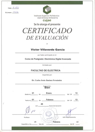 certificado_EDA