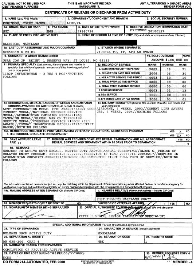 army redacted files army redacted files