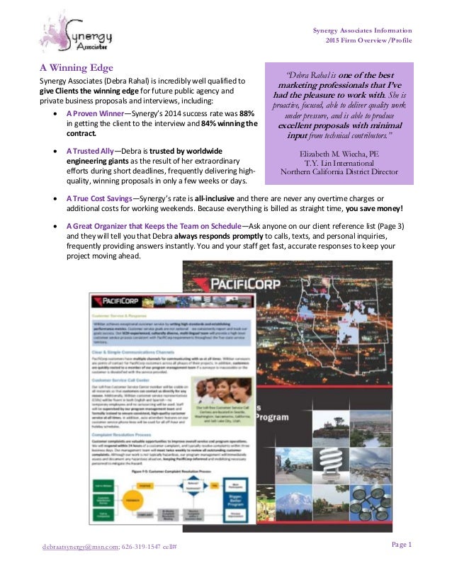 midsouth synergy email address midsouth synergy email address