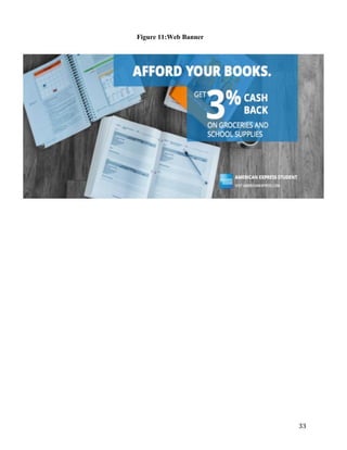 33
Figure 11:Web Banner
 