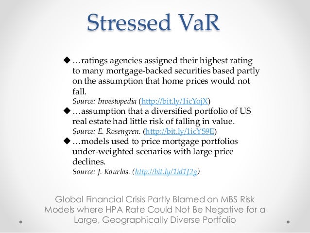 Schachter_Hedge_Fund_Risk_Management_2015_09_17 Schachter_Hedge_Fund_Risk_Management_2015_09_17