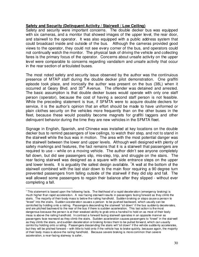 historical critical lens essay power
