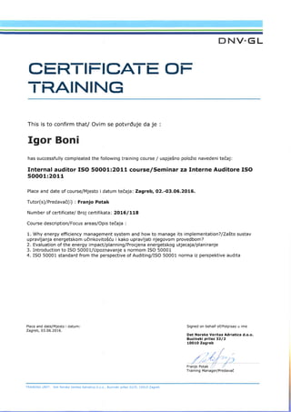 Certifikat_Boni_ISO_50001
