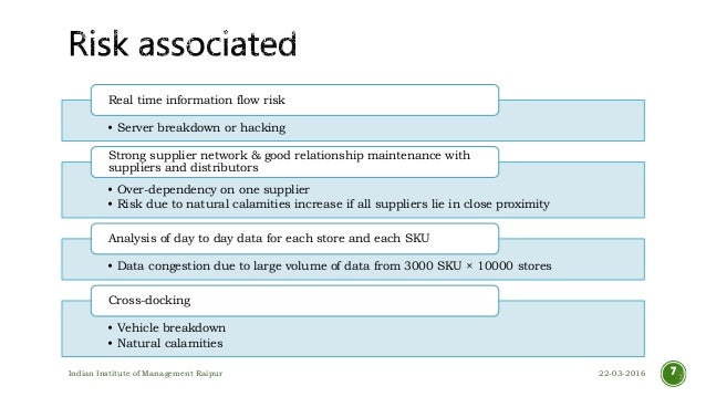 Seven eleven japan co ltd picture